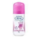 OBAO NARANJA MUJER ROLL ON 2Z
