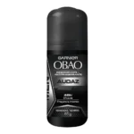 OBAO AUDAZ DEODORANTE 2Z