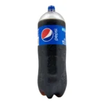 MEXICAN SODA PEPSI SODA 3LT