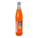 MEXICAN SODA MIRINDA NARANJA 500ML