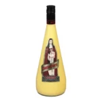 SANTA CLARA ROMPOPE 1LT