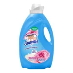 SUAVITEL LQ ADIOS EXTRA AROMA 3LT