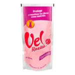 VEL ROSITA DELICADA 500ML