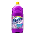 FABULOSO LAVENDER 1L