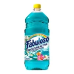 FABULOSO MAR FRESCO 1L