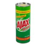 AJAX BICLORO PWDER 21Z