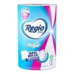 REGIO HOGAR PAPER TOWELS 1RL