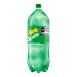 MEXICAN SODA SPRITE (MEX) 3LT