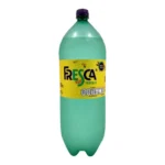 MEXICAN SODA FRESCA (MEX) 3LT