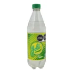 BEBIDA YOLI SOFT DRINK LEMON 16Z