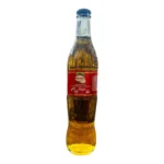 MEXICAN SODA SIDRAL MUNDET 16Z