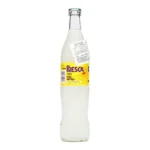 MEXICAN SODA FRESCA 500ml
