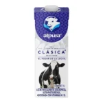 ALPURA 100% DE VACA CLASICA 33.8Z