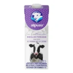 ALPURA 100% DE VACA DESLACTOSADA 33.8Z