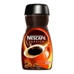 NESCAFE CLASICO (MEX IMPORT) 350g