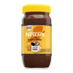 NESCAFE CAFE DE OLLA (MEX) 6Z