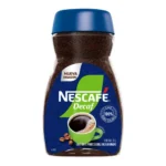 NESCAFE CLASICO DECAF (MEX) 120g