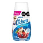 LA LECHERA CONDENSADA SQZ 11Z