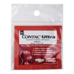 CONTACT COLD MEDICINE
