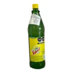 SQUIRT REFRESCO GLASS (MEX) 1.25LT