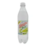 PENAFIEL TWIST CON LIMON Y SAL 600ml