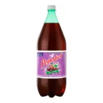 PENAFIEL SANGRIA 2 LT