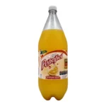 PENAFIEL NARANJADA 2LT