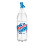 PENAFIEL AGUA MINERAL SIFON 1.75LT