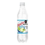 PENAFIEL TWIST PEPINO SAL LIMON 600ml