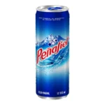 PENAFIEL AGUA MINERAL 355ml