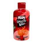 LORENA CHILITO RICO SANDIA 140G