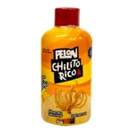 LORENA CHILITO RICO MANGO 140G