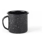 CINSA VASO RECTO #8 360ML