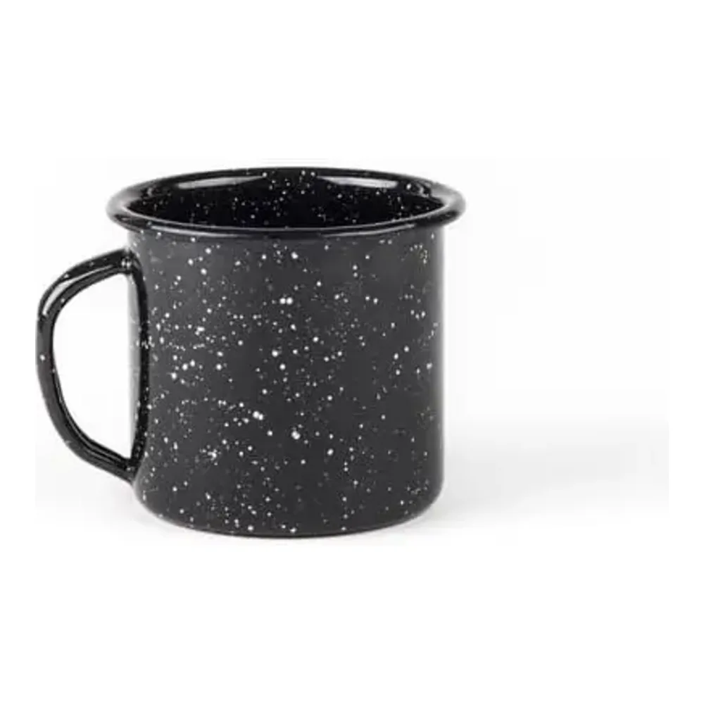 7501083879321 CINSA VASO RECTO #8 360ML - Image 1