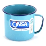 CINSA POCILLO #12 CUP 1.25QT