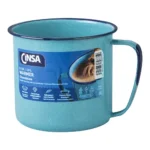 CINSA POCILLO #14 CUP 2QT
