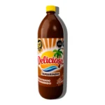 MEXICAN SODA MIRINDA NARANJA 500ML