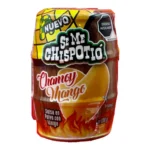 SE ME CHISPOTEO CHAMOY MANGO 5Z