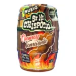 SE ME CHISPOTEO CHAMOY TAMARINDO 5Z