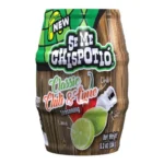 SE ME CHISPOTEO CHAMOY CLASICO 5Z