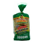 LUZMA TOSTADA BOTANERA 10Z