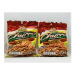 LUZMA CHURRITOS MORELIANOS 7Z