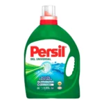 PERSIL HE LQ REG DETERGENT 4.65L