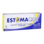 ESTOMAQUIL 1PK