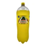 JARRITOS SODA SABOR PINA (MEX) 3LT