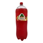 JARRITOS SODA TUTTI FRUTTI (MEX) 3LT