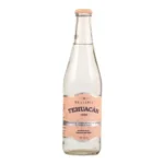 TEHUACAN SPARKLING GRAPEFRUIT 12Z