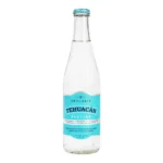 TEHUACAN SPARKLING NATURAL 12Z