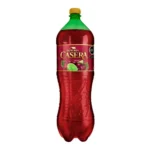 SANGRIA CASERA 2LT