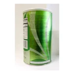 BETEL COLOSAN PLUS 12Z